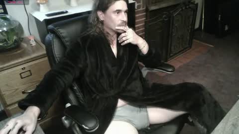 XxBobbiDigitalxX online show from 07.14.26
