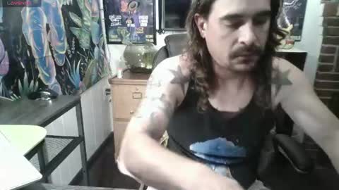 XxBobbiDigitalxX online show from 07.23.26