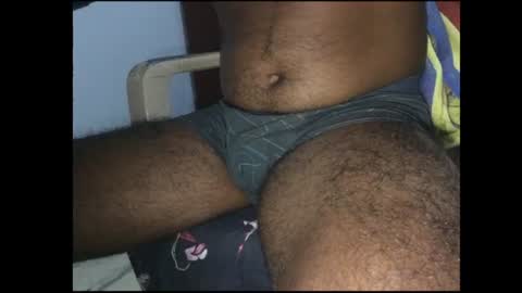 xxboyfunlive online show from 01.12.26