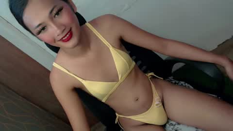 Snapshot of xxcandy_lust chatting on 07.13.26 xxcandy lust online show from 07.13.26
