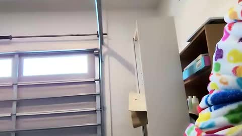 Cherry online show from 12.18.24