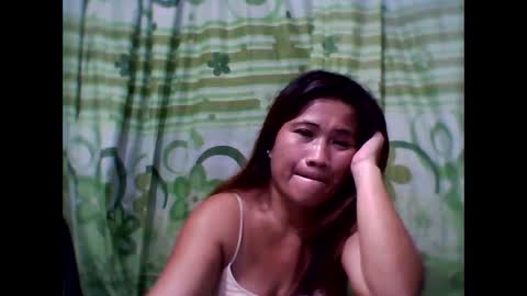 xxchuchuxx online show from 02.03.25