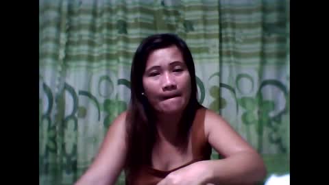 xxchuchuxx online show from 02.19.25