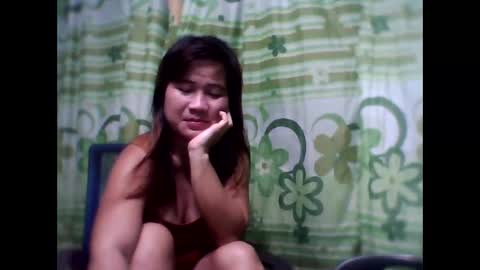 xxchuchuxx online show from 02.26.25