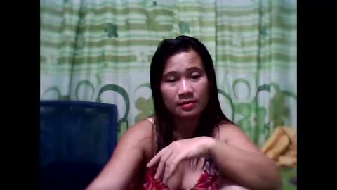 xxchuchuxx online show from 03.04.25