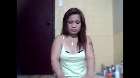 xxchuchuxx online show from 01.19.26