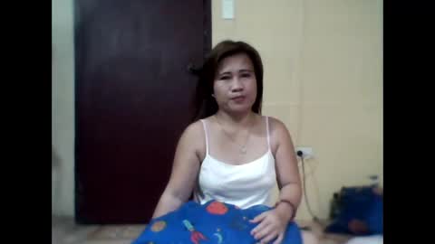 xxchuchuxx online show from 03.12.26