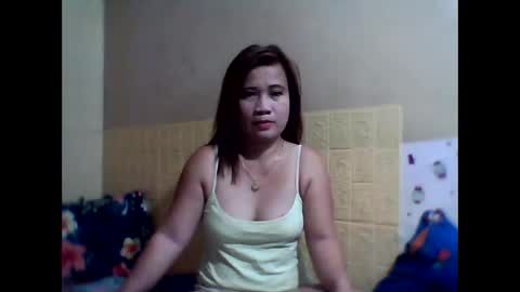 xxchuchuxx online show from 04.03.26