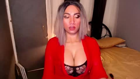 cinddy online show from 12.04.24