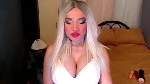 cinddy online show from 09.18.25