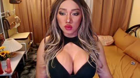 cinddy online show from 04.03.26