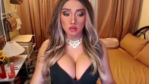 cinddy online show from 04.07.26