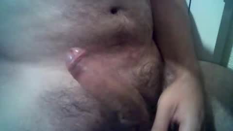 xxcitizenxx online show from 10.04.25