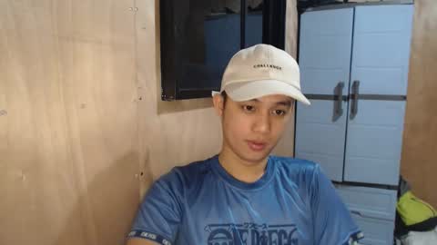 Clark online show from 06.03.26