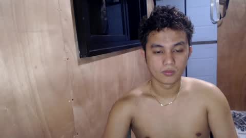 Snapshot of xxclark18xx chatting on 07.19.26 Clark online show from 07.19.26