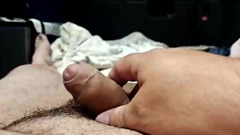 xxcucumber1989 online show from 10.05.25