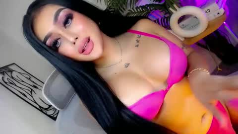 Jane online show from 10.25.25