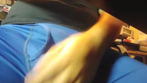 xxdadbod4ladiesxx online show from 02.10.26