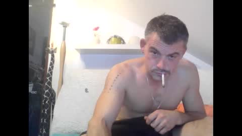 xxdirty_slut_boyxx online show from 10.08.25