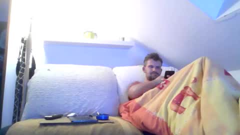 xxdirty_slut_boyxx online show from 12.01.25