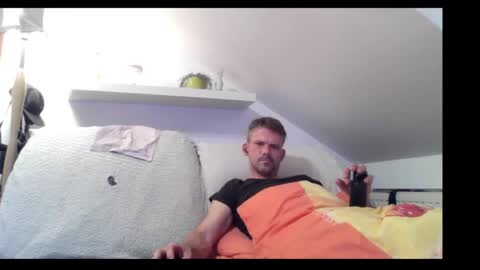 Snapshot of xxdirty_slut_boyxx chatting on 05.05.26 xxdirty_slut_boyxx online show from 05.05.26