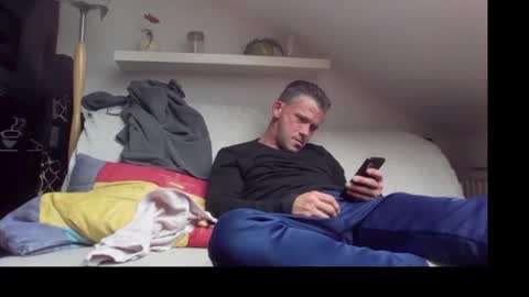 Snapshot of xxdirty_slut_boyxx chatting on 05.16.26 xxdirty_slut_boyxx online show from 05.16.26