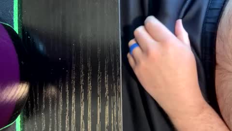 xxdrake online show from 09.24.25