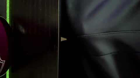 xxdrake online show from 09.29.25