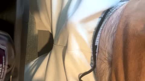 xxdrake online show from 10.09.25