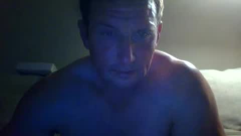 Snapshot of xxedgemaster101 chatting on 12.04.24 xxedgemaster101 online show from 12.04.24