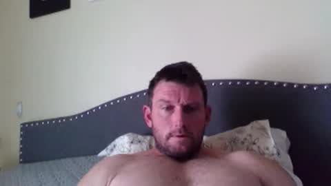 Snapshot of xxedgemaster101 chatting on 12.27.24 xxedgemaster101 online show from 12.27.24