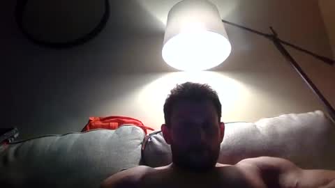 Snapshot of xxedgemaster101 chatting on 12.29.24 xxedgemaster101 online show from 12.29.24