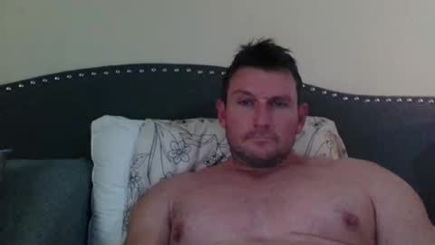 Snapshot of xxedgemaster101 chatting on 01.11.25 xxedgemaster101 online show from 01.11.25