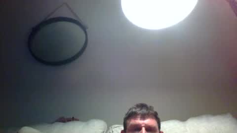 Snapshot of xxedgemaster101 chatting on 01.15.25 xxedgemaster101 online show from 01.15.25