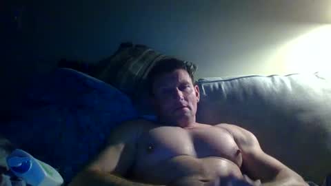 Snapshot of xxedgemaster101 chatting on 02.10.25 xxedgemaster101 online show from 02.10.25