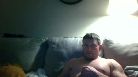 Snapshot of xxedgemaster101 chatting on 02.15.25 xxedgemaster101 online show from 02.15.25