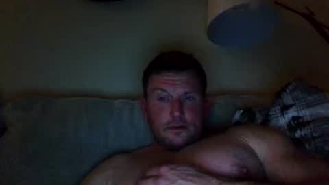 Snapshot of xxedgemaster101 chatting on 02.16.25 xxedgemaster101 online show from 02.16.25