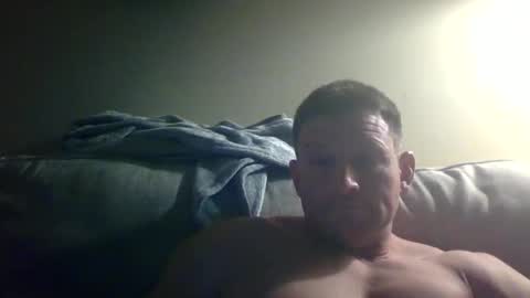 Snapshot of xxedgemaster101 chatting on 03.03.25 xxedgemaster101 online show from 03.03.25