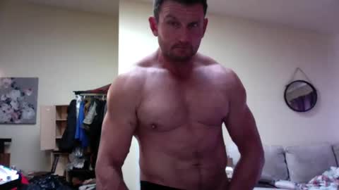 Snapshot of xxedgemaster101 chatting on 11.16.25 xxedgemaster101 online show from 11.16.25