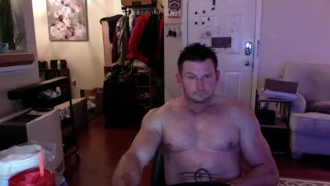 Snapshot of xxedgemaster101 chatting on 11.23.25 xxedgemaster101 online show from 11.23.25