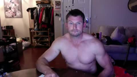 Snapshot of xxedgemaster101 chatting on 11.29.25 xxedgemaster101 online show from 11.29.25