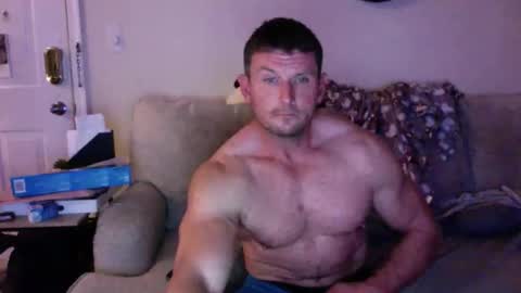 Snapshot of xxedgemaster101 chatting on 12.15.25 xxedgemaster101 online show from 12.15.25