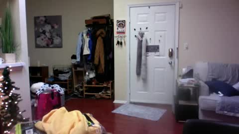 Snapshot of xxedgemaster101 chatting on 12.16.25 xxedgemaster101 online show from 12.16.25