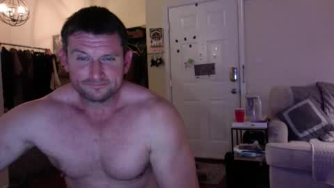 Snapshot of xxedgemaster101 chatting on 01.14.26 xxedgemaster101 online show from 01.14.26