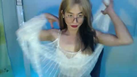 Snapshot of xxednathefuckgirlxx chatting on 10.11.25 xxednathefuckgirlxx online show from 10.11.25