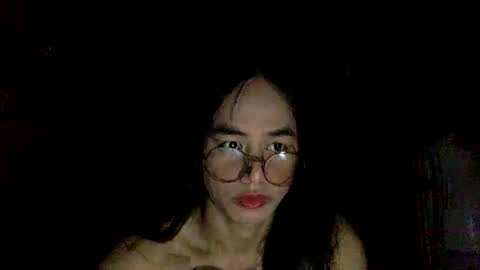 Snapshot of xxednathefuckgirlxx chatting on 05.07.26 xxednathefuckgirlxx online show from 05.07.26