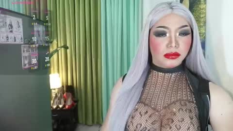 Snapshot of xxeroticdhaliaxx chatting on 05.11.26 xxeroticdhaliaxx online show from 05.11.26