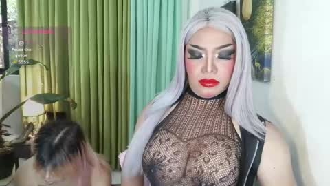 Snapshot of xxeroticdhaliaxx chatting on 06.08.26 xxeroticdhaliaxx online show from 06.08.26