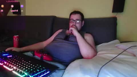 xxevoker online show from 09.21.25