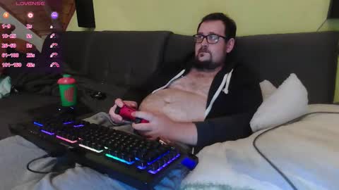 xxevoker online show from 09.23.25